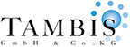 tambis GmbH & Co. KG